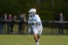 MLAX vs MIT  Wheaton Men's Lacrosse vs MIT. - Photo by Keith Nordstrom : Wheaton, Lacrosse, LAX, MIT